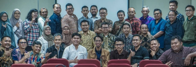 1751116141681-Screenshot 2025-06-28 200843